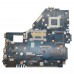 Μητρική πλακέτα Acer Z5WE1 LA-9535P REV: 1.0 για Acer Aspire E1-570 (ΜΟΝΟ ΓΙΑ ΑΝΤΑΛΛΑΚΤΙΚΑ)